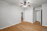 2226 Charity Lane - Photo 16