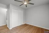 2226 Charity Lane - Photo 19