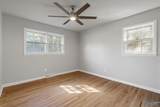 2226 Charity Lane - Photo 20