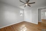 2226 Charity Lane - Photo 21