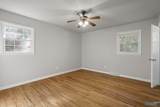 2226 Charity Lane - Photo 22