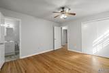 2226 Charity Lane - Photo 23