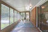 2226 Charity Lane - Photo 25