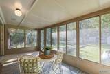 2226 Charity Lane - Photo 27