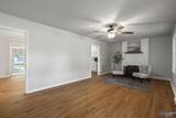 2226 Charity Lane - Photo 4