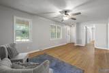 2226 Charity Lane - Photo 6