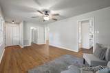 2226 Charity Lane - Photo 7