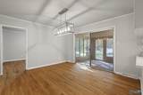 2226 Charity Lane - Photo 8