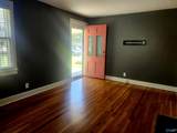 1003 8th Avenue - Photo 10
