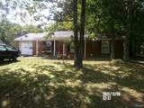 546 Monroe Nunley Road - Photo 1