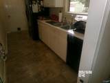 546 Monroe Nunley Road - Photo 10