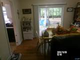 546 Monroe Nunley Road - Photo 13