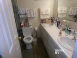 546 Monroe Nunley Road - Photo 16