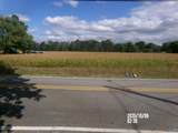 546 Monroe Nunley Road - Photo 20