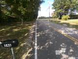 546 Monroe Nunley Road - Photo 21