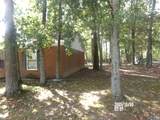 546 Monroe Nunley Road - Photo 4