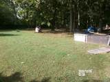 546 Monroe Nunley Road - Photo 5