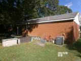 546 Monroe Nunley Road - Photo 6