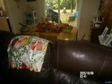 546 Monroe Nunley Road - Photo 7