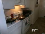 546 Monroe Nunley Road - Photo 9
