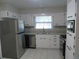 1723 Laverne Drive - Photo 10