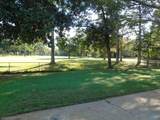 1723 Laverne Drive - Photo 12