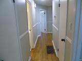 1723 Laverne Drive - Photo 17