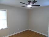 1723 Laverne Drive - Photo 20