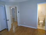 1723 Laverne Drive - Photo 21