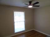 1723 Laverne Drive - Photo 25