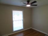 1723 Laverne Drive - Photo 26
