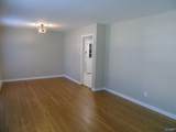 1723 Laverne Drive - Photo 5