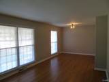 1723 Laverne Drive - Photo 6