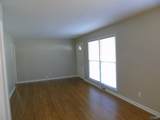 1723 Laverne Drive - Photo 8
