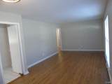 1723 Laverne Drive - Photo 9