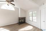 161 Waters Edge Lane - Photo 10