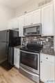 161 Waters Edge Lane - Photo 12