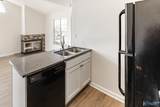 161 Waters Edge Lane - Photo 13
