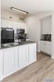 161 Waters Edge Lane - Photo 14