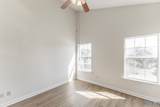 161 Waters Edge Lane - Photo 16