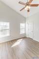 161 Waters Edge Lane - Photo 17
