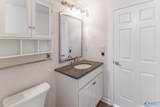 161 Waters Edge Lane - Photo 19