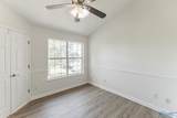 161 Waters Edge Lane - Photo 22
