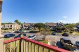 161 Waters Edge Lane - Photo 26