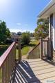 161 Waters Edge Lane - Photo 27