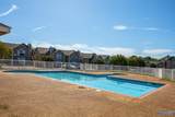 161 Waters Edge Lane - Photo 28