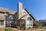 161 Waters Edge Lane - Photo 32