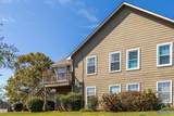 161 Waters Edge Lane - Photo 34