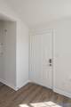 161 Waters Edge Lane - Photo 35