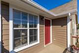 161 Waters Edge Lane - Photo 4